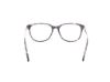 Picture of Viva Eyeglasses VV4516