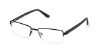 Picture of Viva Eyeglasses VV4039