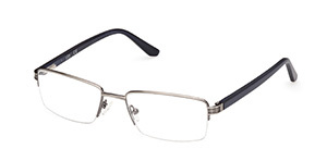 Picture of Viva Eyeglasses VV4039