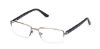 Picture of Viva Eyeglasses VV4039