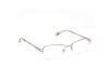 Picture of Viva Eyeglasses VV8009