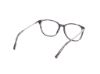 Picture of Viva Eyeglasses VV4516