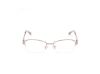 Picture of Viva Eyeglasses VV8009