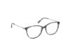 Picture of Viva Eyeglasses VV4516