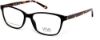 Picture of Viva Eyeglasses VV4515