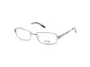 Picture of Viva Eyeglasses VV4513