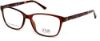 Picture of Viva Eyeglasses VV4515