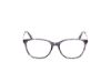 Picture of Viva Eyeglasses VV4516