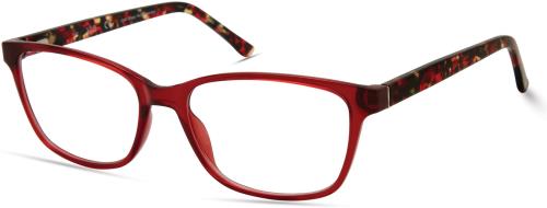 Picture of Viva Eyeglasses VV4515