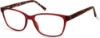 Picture of Viva Eyeglasses VV4515