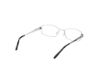 Picture of Viva Eyeglasses VV4513