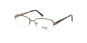 Picture of Viva Eyeglasses VV4512