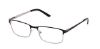 Picture of Viva Eyeglasses VV4032