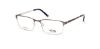 Picture of Viva Eyeglasses VV4032