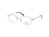 Picture of Viva Eyeglasses VV4511