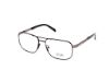 Picture of Viva Eyeglasses VV4030