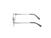 Picture of Viva Eyeglasses VV4511