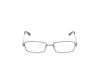 Picture of Viva Eyeglasses VV4513
