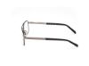 Picture of Viva Eyeglasses VV4030