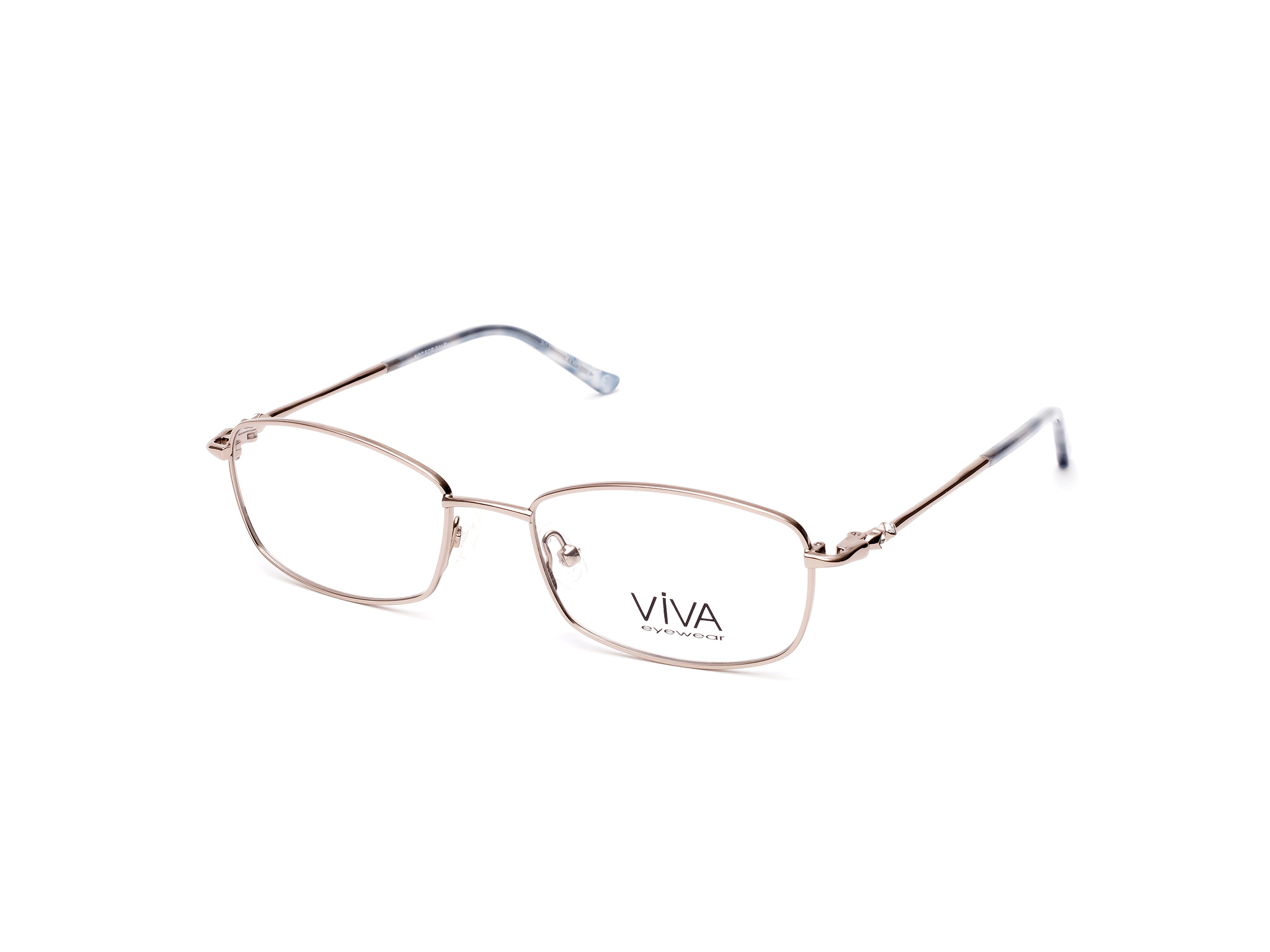 Picture of Viva Eyeglasses VV4510