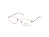 Picture of Viva Eyeglasses VV4510