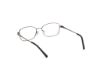 Picture of Viva Eyeglasses VV4511