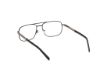Picture of Viva Eyeglasses VV4030