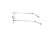 Picture of Viva Eyeglasses VV4510