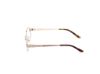 Picture of Viva Eyeglasses VV4513