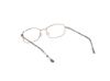 Picture of Viva Eyeglasses VV4510