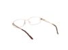 Picture of Viva Eyeglasses VV4513