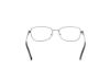 Picture of Viva Eyeglasses VV4511