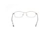 Picture of Viva Eyeglasses VV4510