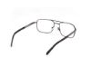 Picture of Viva Eyeglasses VV4030