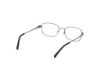 Picture of Viva Eyeglasses VV4511