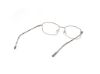 Picture of Viva Eyeglasses VV4510