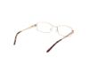 Picture of Viva Eyeglasses VV4513