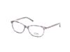Picture of Viva Eyeglasses VV4509