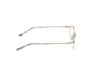 Picture of Viva Eyeglasses VV4510