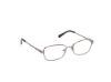 Picture of Viva Eyeglasses VV4511