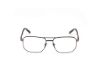 Picture of Viva Eyeglasses VV4030