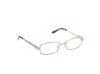 Picture of Viva Eyeglasses VV4513