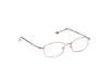Picture of Viva Eyeglasses VV4510