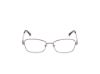 Picture of Viva Eyeglasses VV4511