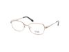 Picture of Viva Eyeglasses VV4511