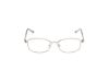 Picture of Viva Eyeglasses VV4510