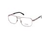 Picture of Viva Eyeglasses VV4030