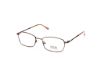 Picture of Viva Eyeglasses VV4510