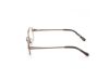 Picture of Viva Eyeglasses VV4511