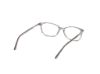 Picture of Viva Eyeglasses VV4509